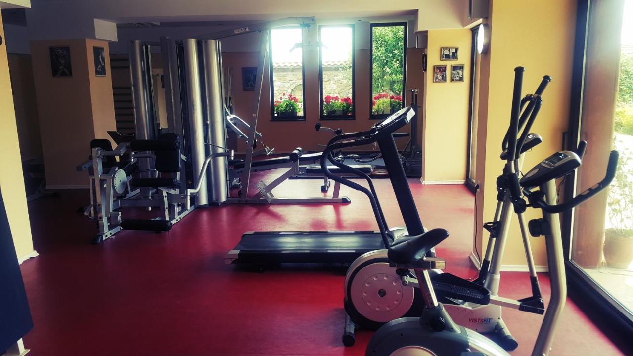 Hunting Residence Asteya Gramatikovo Zewnętrze zdjęcie