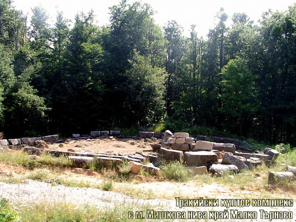 Hunting Residence Asteya Gramatikovo Zewnętrze zdjęcie